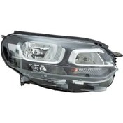 Resim Hella 1el354853021 On Far Sag 9808567680 