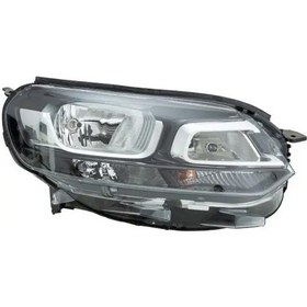 Resim Hella 1el354853021 On Far Sag 9808567680 