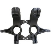 Resim AKS TAŞIYICI SOL MEGANE II K4M K9K 8200212431 