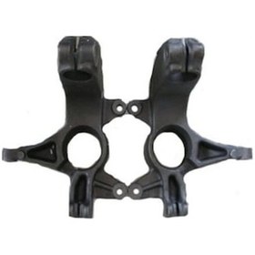 Resim AKS TAŞIYICI SOL MEGANE II K4M K9K 8200212431 