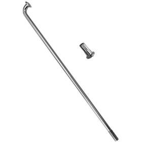 Resim Mondial X-Treme Max 200 Ön Jant Teli 