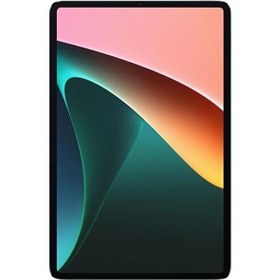 Resim Xiaomi Mi Pad 5 11" | 256 GB 6 GB Gri 