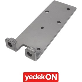 Resim AGCO Destek Parçası - Massey Ferguson / Fendt / Valtra | ACW956465A 