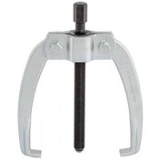 Resim İzeltaş Master İki Kollu Çektirme 8x8-7030 