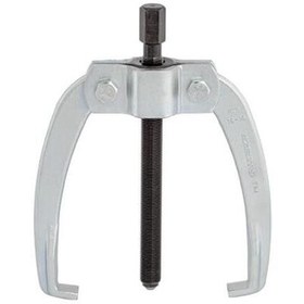 Resim İzeltaş Master İki Kollu Çektirme 8x8-7030 