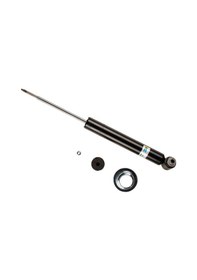 Resim Bılsteın 19-067346 - Bmw 5 525 528 530 540 H B4 