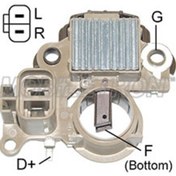 Resim Gutsy 37370-21330 Hyundaı Alt. Konjektor Sonato-elentra 