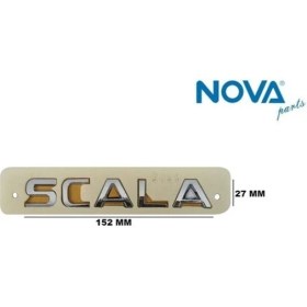 Resim Yazı Scala-Scala 