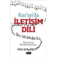 Resim Kuranda İletişim Dili 