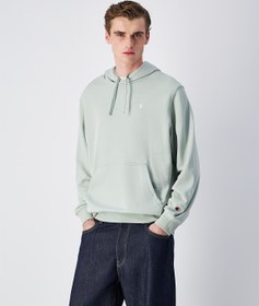 Resim Champion Icons Hooded Sweatshirt 
