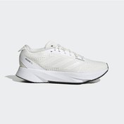 Resim Adidas Adizero Sl W Kadın Spor Ayakkabısı Gy2590 Beyaz 
