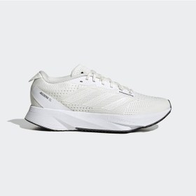 Resim Adidas Adizero Sl W Kadın Spor Ayakkabısı Gy2590 Beyaz 