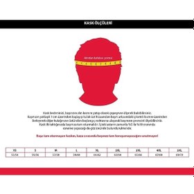 Resim Ls2 Sttream 2 Kapalı Kask Siyah 