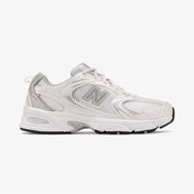 Resim New Balance NBEMA530 530 LIFESTYLE KADIN SPOR AYAKKABI 
