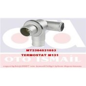 Resim MITA 4531053 TERMOSTAT M131 