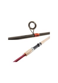 Resim Remixon Red Zoom Karbon 270cm 10-35gr Daiwa Strikeforce 4000 Bmaket Balık Spin Olta Takımı Seti 