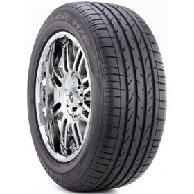 Resim Bridgestone 235\u002F45R19 95V Extended MOE Dueler H\u002FP Sport (Yaz) (2023) 