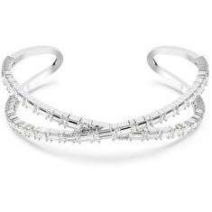 Resim Swarovski SWR5677626 Kadın Bileklik 