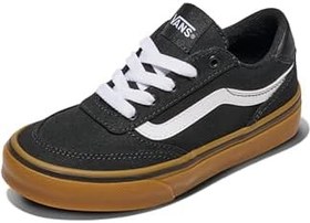 Resim Vans Brooklyn Çocuk Sneaker 