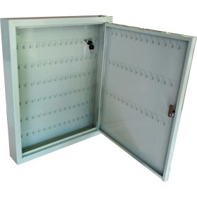 Resim Aktif Büro 150'Lİ ANAHTAR DOLAP 