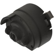 Resim Opel Astra F Vectra A 1993 1995 Kontak Soketi 