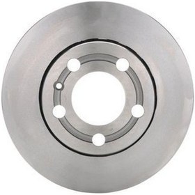 Resim BOSCH 0986479036 6Q0615301 6Q0615301A (WK983877) (Fiyat:2 Adet 