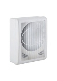 Resim Westa WS-1206 6 inç 5W 100V Duvar Hoparlör 