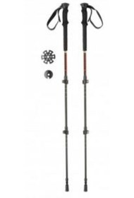 Resim Ferrino Mustang Trekking Baton 