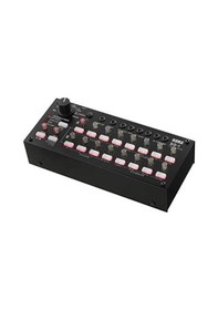 Resim Korg SQ-1 Klavye 