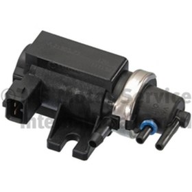 Resim PIERBURG 7.21903.73.0 11742246175 Bmw Tüm Araçlar Egr Valfi M-41/51/r.rover Iıı 2 246 175 