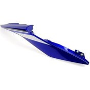 Resim Yamaha Yzf R25 Kuyruk Grenajı Sağ Mavi 2015 