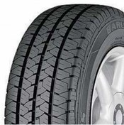 Resim Barum 205/65 R 15/6PR 102/100T YAZ VA2 