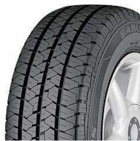 Resim Barum 205/65 R 15/6PR 102/100T YAZ VA2 