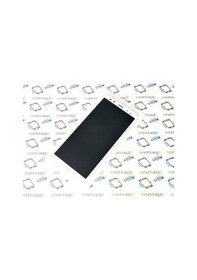 Resim Tkgz - Mate 10 Lite Lcd Ekran Dokunmatik (Çıtalı ) (275885615) Beyaz 