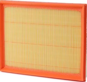 Resim Citroen C-Elysee 1.6 Bluehdi Hava Filtresi Sardes Marka 9802348680 