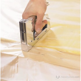 Resim Rapid R34 Mekanik Tabanca 