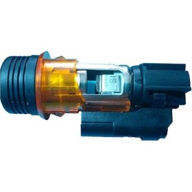 Resim Peugeot Çakmaklık 8227.54 