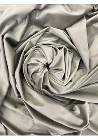 Resim Safir Yönsüz Kumaş 05 Vizon 