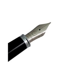 Resim Monteverde Prima Serisi Mv26890 Dk M Prima Tiger Eye Dolma Kalem Diğer 