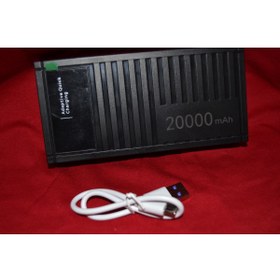Resim Powerbank power bank 