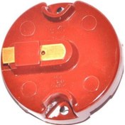 Resim Mako Tevzi Makarasi Dks R12 377891501 