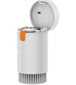 Resim Youmex 20'li Profesyonel Temizlik Seti - Klavye, Kamera, Kulaklık Ve Şarj Portu Temizleme Araçları 