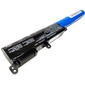 Resim Tumsarf Asus Uyumlu X541 Batarya 