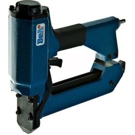 Resim Bea W 15-358 Dalgalı Çivi Makinası 