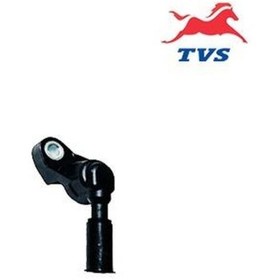 Resim Tvs Jupiter 125 Enjektör Kütüğü 