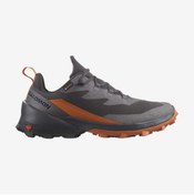 Resim Salomon Cross Over 2 Goretex Erkek Outdoor Ayakkabı 
