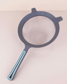 Resim Siena 22cm Plastik Süzgeç 