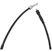 Resim Motolider Kilometre Teli Küba Dragon 