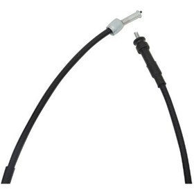 Resim Motolider Kilometre Teli Küba Dragon 