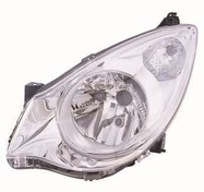 Resim DEPO 442-1157LMLD-EM | Far Sol 